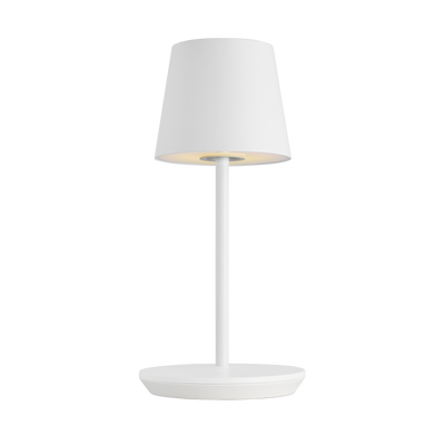 Nevis LED Accent Rechargeable Table Lamp