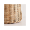 Fredericton Floor Model | Dumar Medium Table Lamp