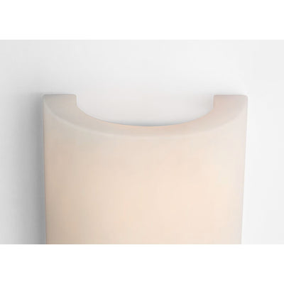 Pascal 21" Sconce