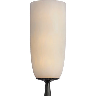 Pascal 21" Sconce