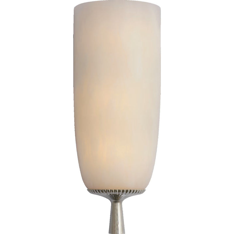 Pascal 21" Sconce