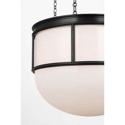 Martil 17" Lantern