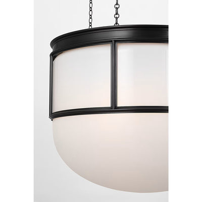 Martil 24" Lantern
