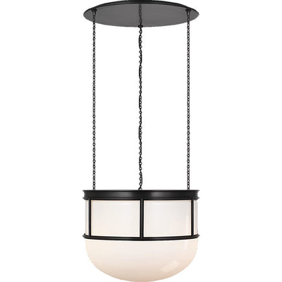 Martil 24" Lantern