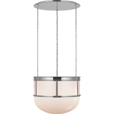Martil 24" Lantern
