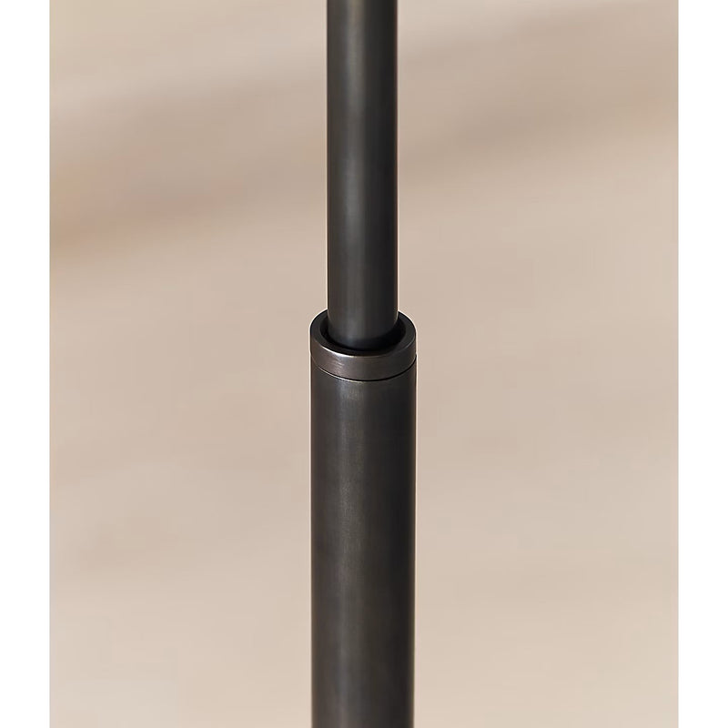 Studio Adjustable Floor Lamp