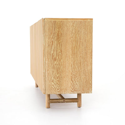 Mila Sideboard