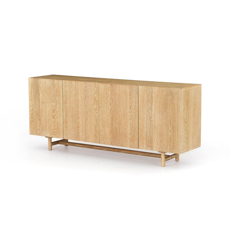 Mila Sideboard