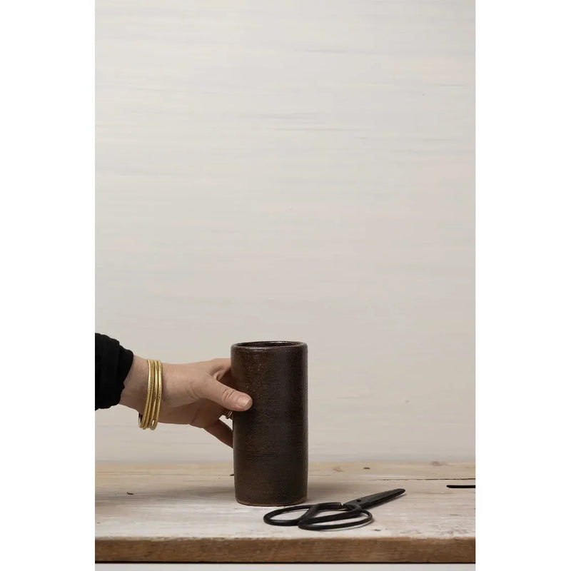 Classic Vase | St-Armand Brun