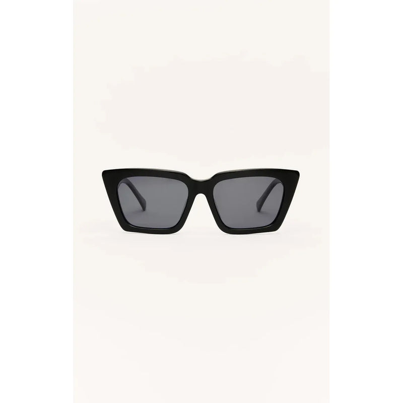 Feel Good Polarized Sunglasses