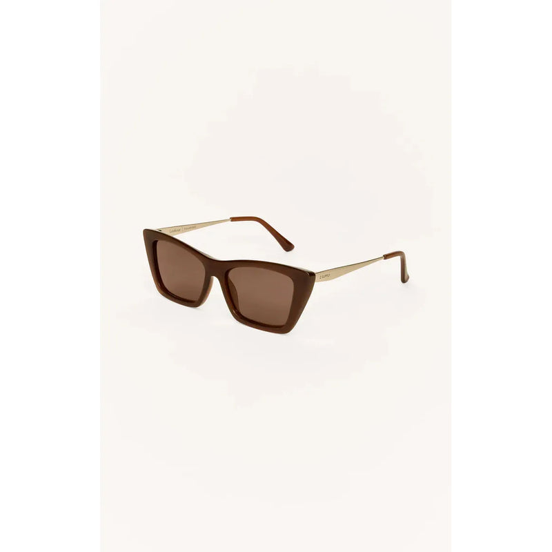 Lookout Polarized Sunglasses