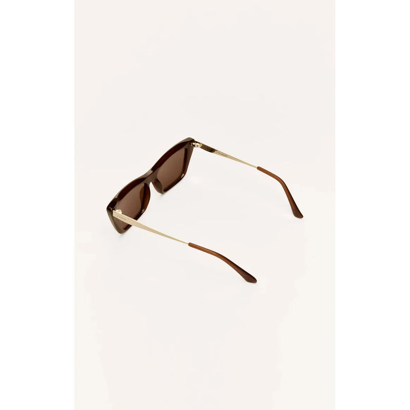 Lookout Polarized Sunglasses