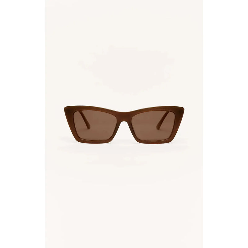 Lookout Polarized Sunglasses