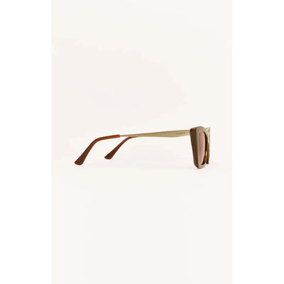 Lookout Polarized Sunglasses