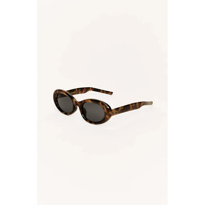 Dayglow Polarized Sunglasses