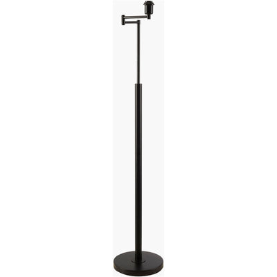 Zeke Accent Floor Lamp