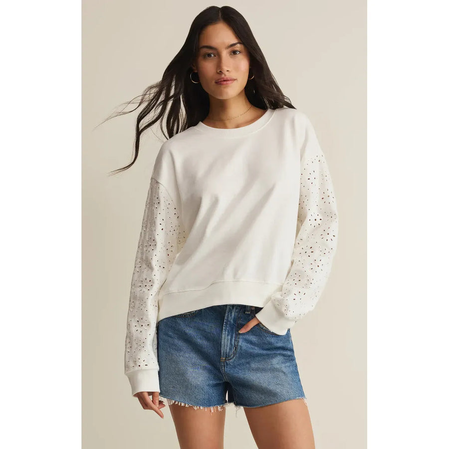 Shop Tops and Blouses Online – Modern Komfort Canada