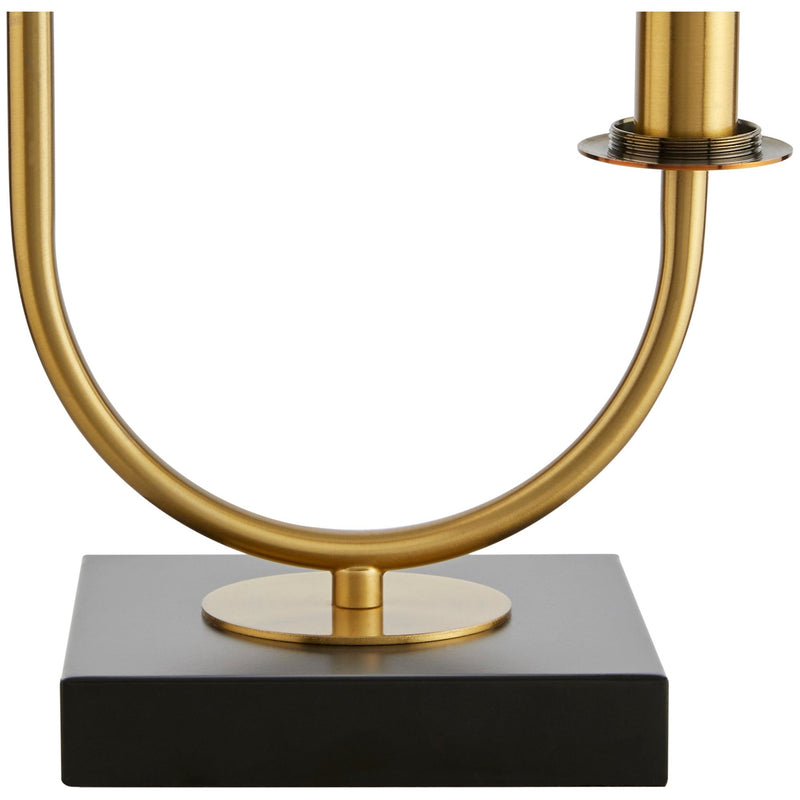 Avalora Table Lamp