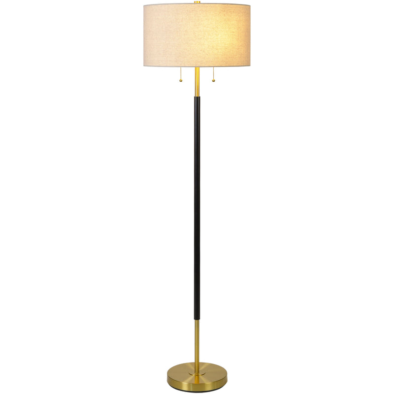 Aberdeen Floor Lamp