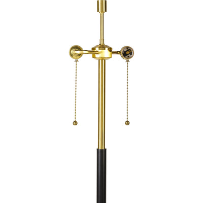 Aberdeen Floor Lamp