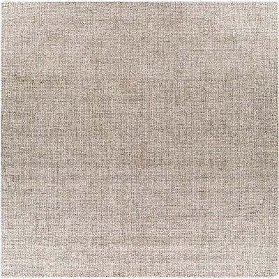 Aiden Rug 1005 | Grey / Ivory
