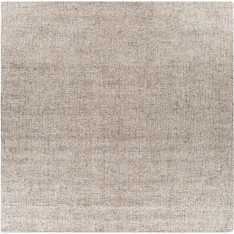 Aiden Rug 1005 | Grey / Ivory