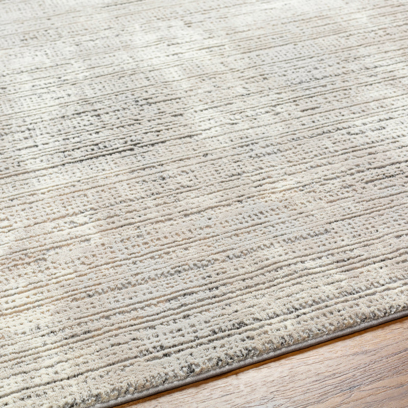 Alder Rug | Slate