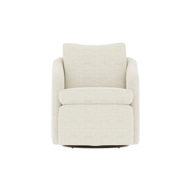 Teagan Swivel Chair