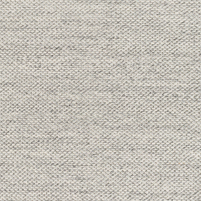 Azalea Rug | Light Grey