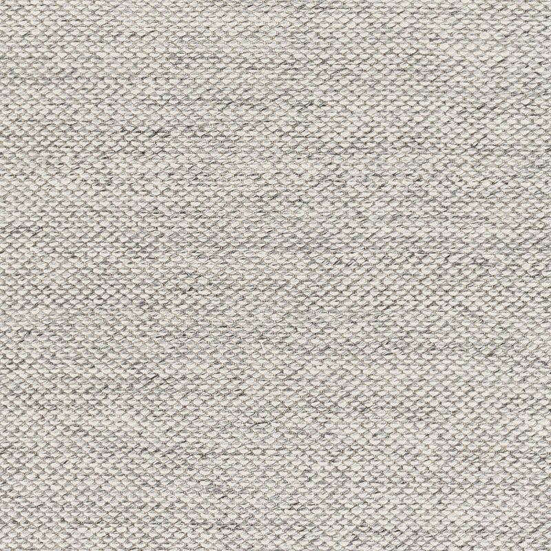Azalea Rug | Light Grey