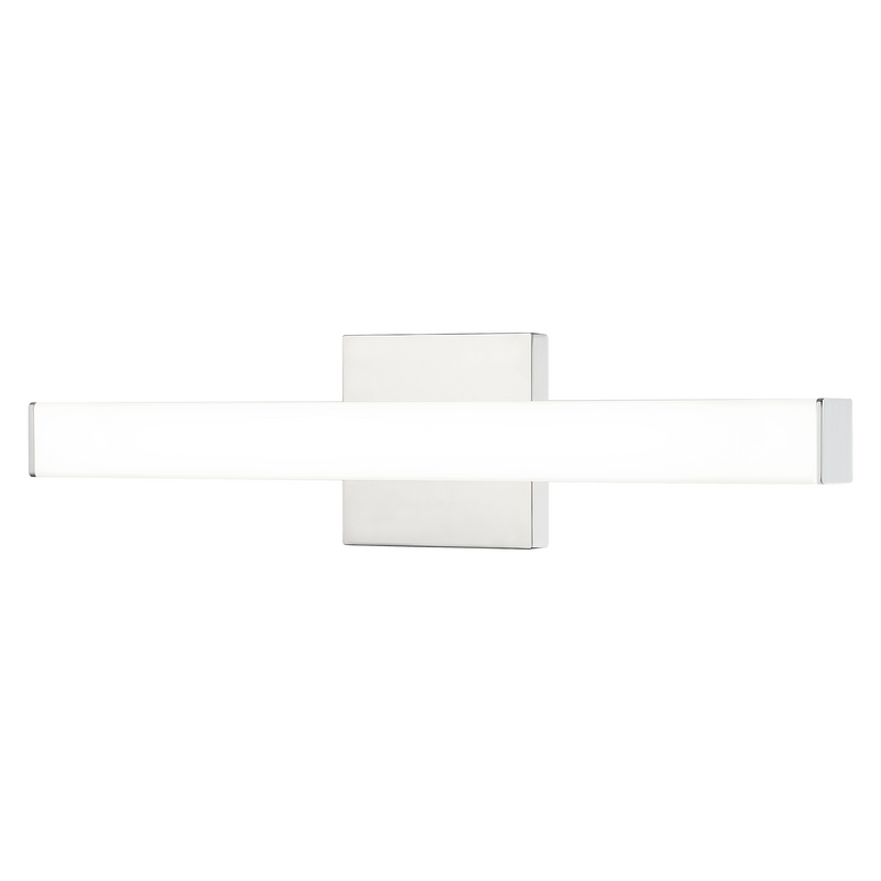 Karadene Wall Sconce