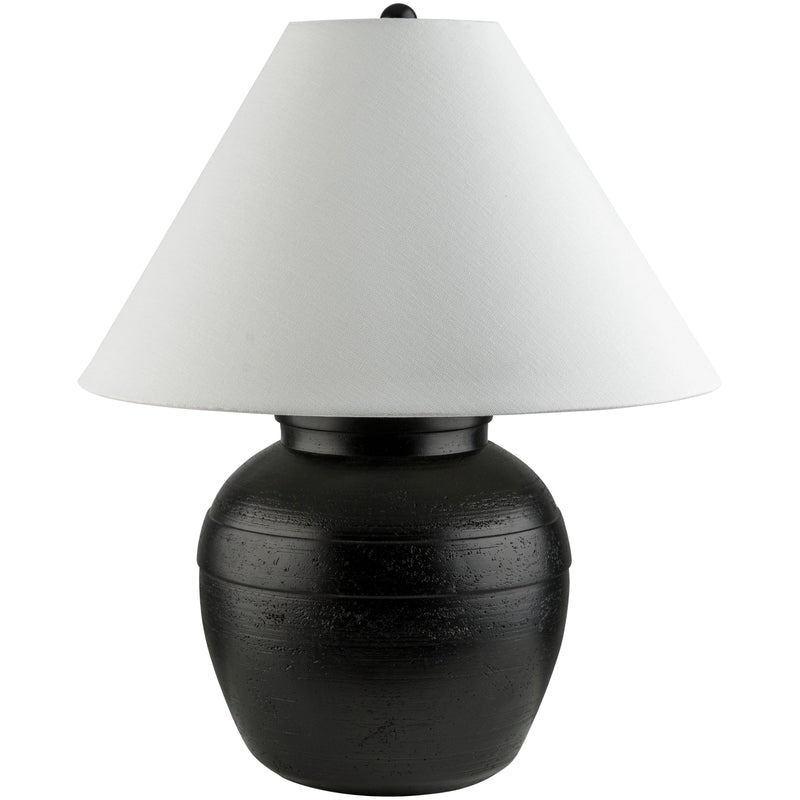 Pernille Table Lamp