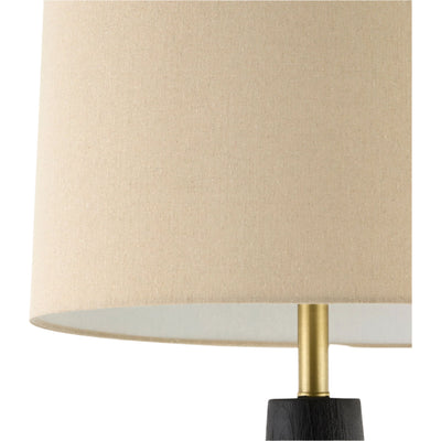Baobab Accent Floor Lamp