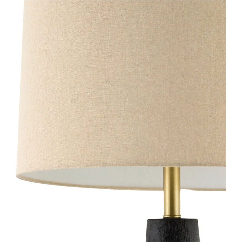 Baobab Accent Floor Lamp