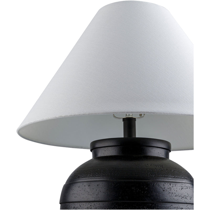 Pernille Table Lamp