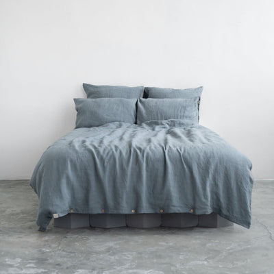 Pillows