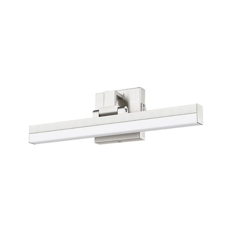 Liam 18" LED Vanity Light