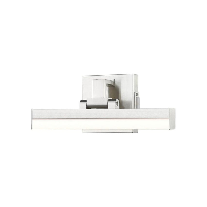 Liam 13" LED Vanity Light