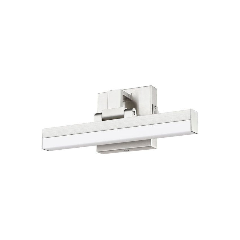 Liam 13" LED Vanity Light