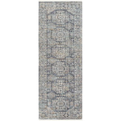 Margaret Indoor/Outdoor Rug 2301