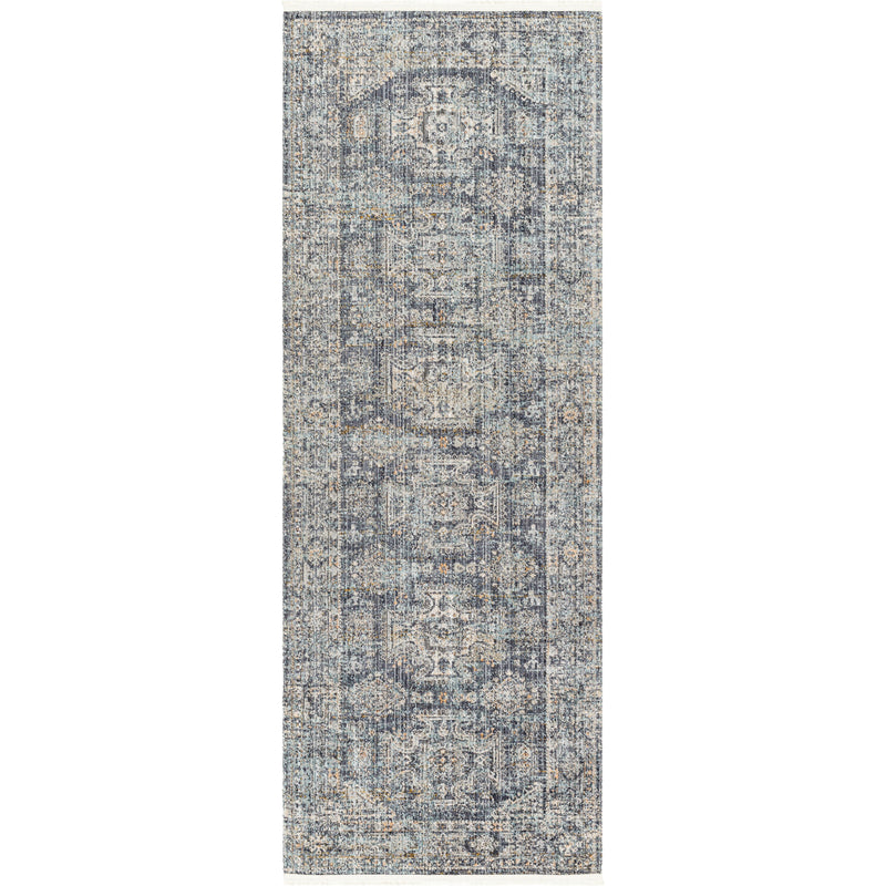 Margaret Indoor/Outdoor Rug 2301