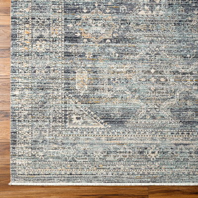 Margaret Indoor/Outdoor Rug 2301