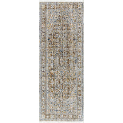 Margaret Indoor/Outdoor Rug 2305