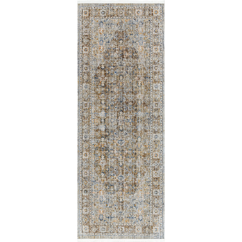 Margaret Indoor/Outdoor Rug 2305