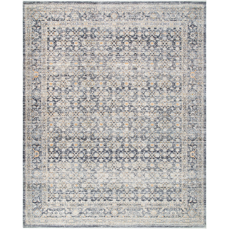 Margaret Indoor/Outdoor Rug | 2308