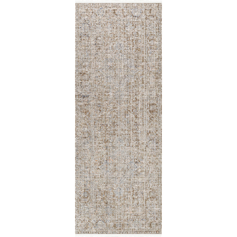 Margaret Rug 2310