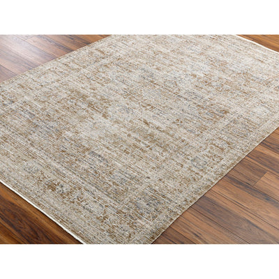 Margaret Rug 2310