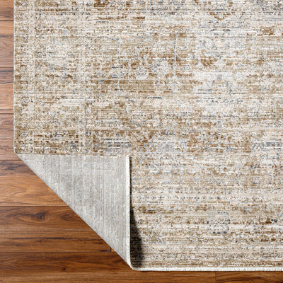 Margaret Rug 2310