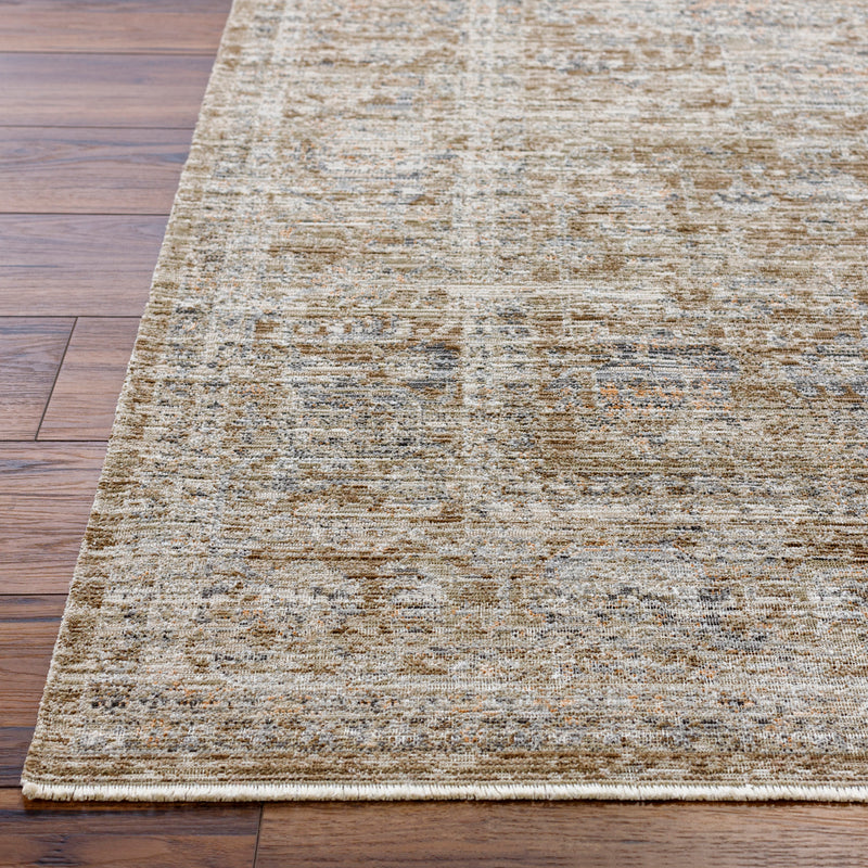 Margaret Rug 2310