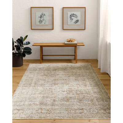 Margaret Rug 2310